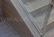 orideck encapsulada antique ipe 8